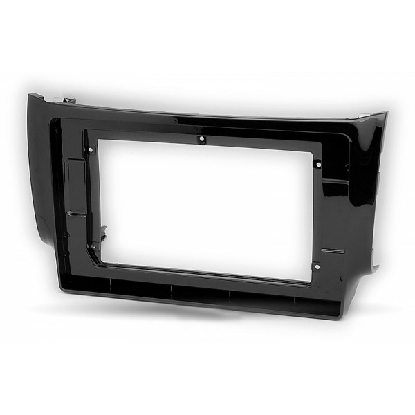 CARAV 22-477 - NISSAN Sentra 2012+ / Sylphy 2012+ / Tiida (C13R) 2015+ - (10.1")