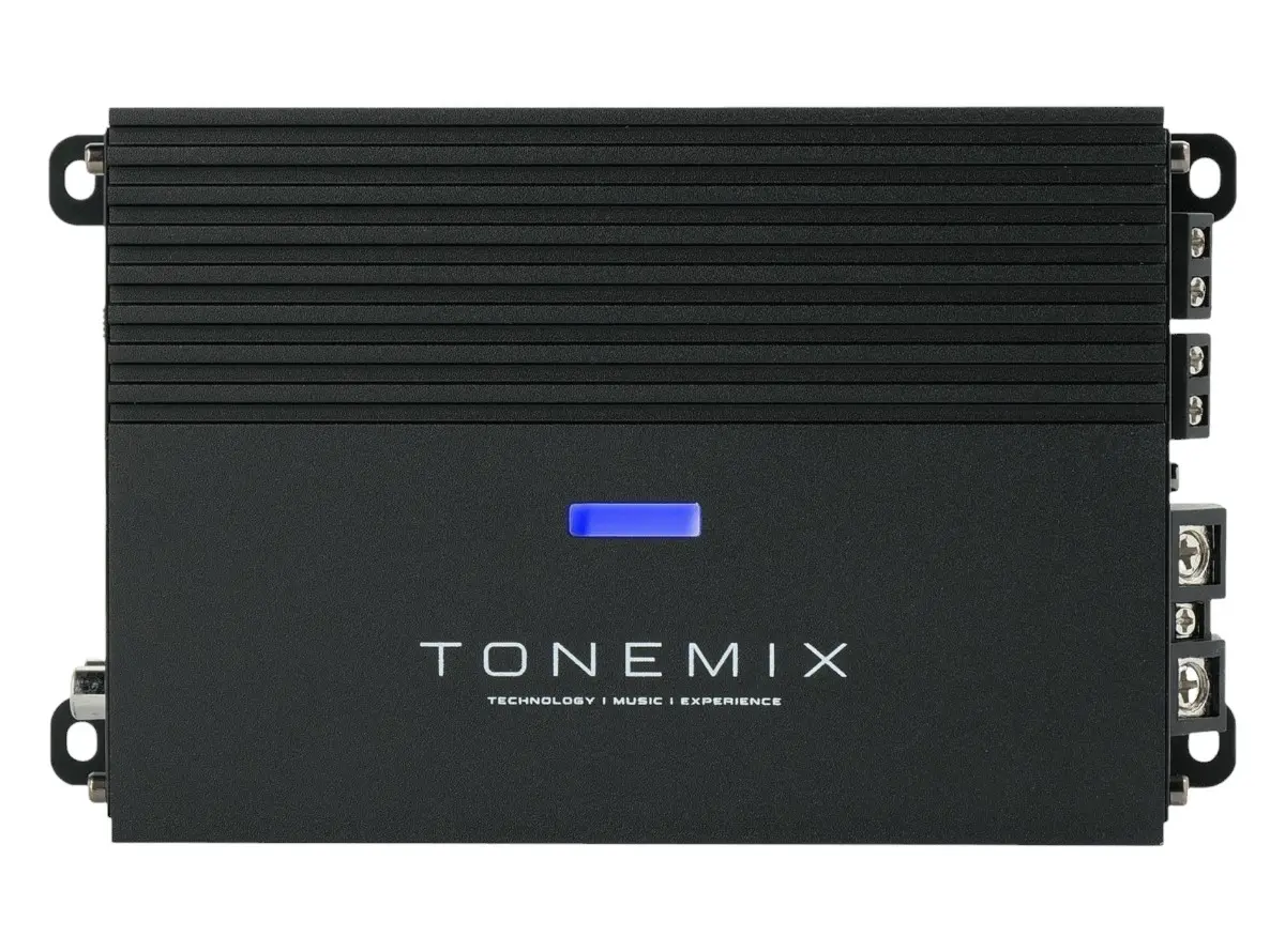 Tonemix ATK-T175D