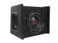 Nakamichi NBX251A Nakamichi NBX251A