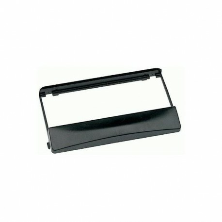 Phonocar 3/228 - FORD Escort ‘95> Transit ‘04>’06