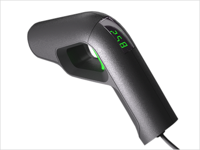 Орион СТ-02 - стробоскоп 3