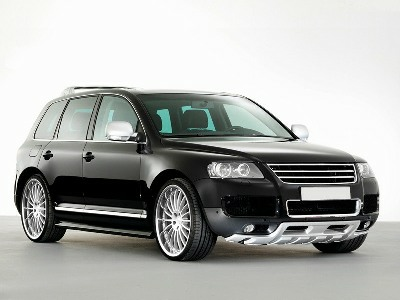 Переходная рамка AVIS AVS500FR для VOLKSWAGEN TOUAREG (2003-2011) / MULTIVAN (2003-2011) / TRANSPORTER (2004-2008), 2DIN (#148)