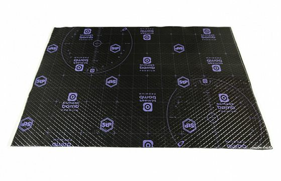 STP Bimast Bomb Premium NEW_05