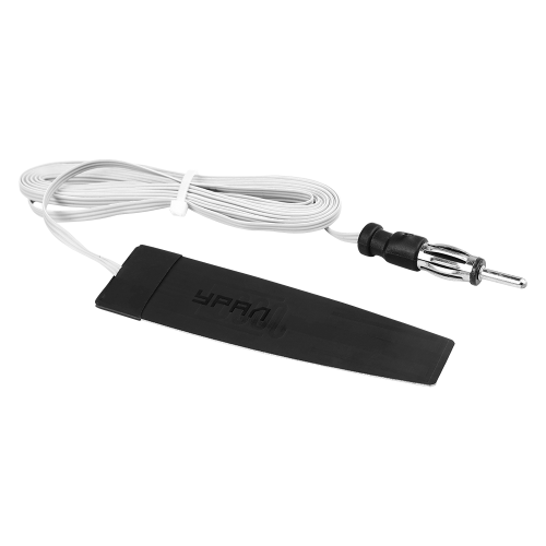 УРАЛ ЦЕППЕЛИН 1