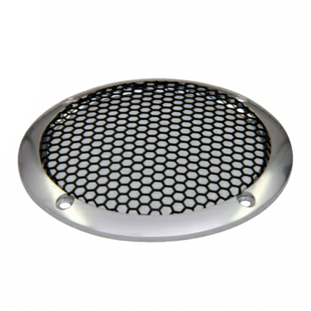 Best Balance GRL3 - защитный гриль для акустических систем 3″ (9 см) Best Balance GRL3 - защитный гриль для акустических систем 3″ (9 см)