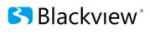 Blackview