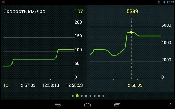 Multitronics MPC-810_05