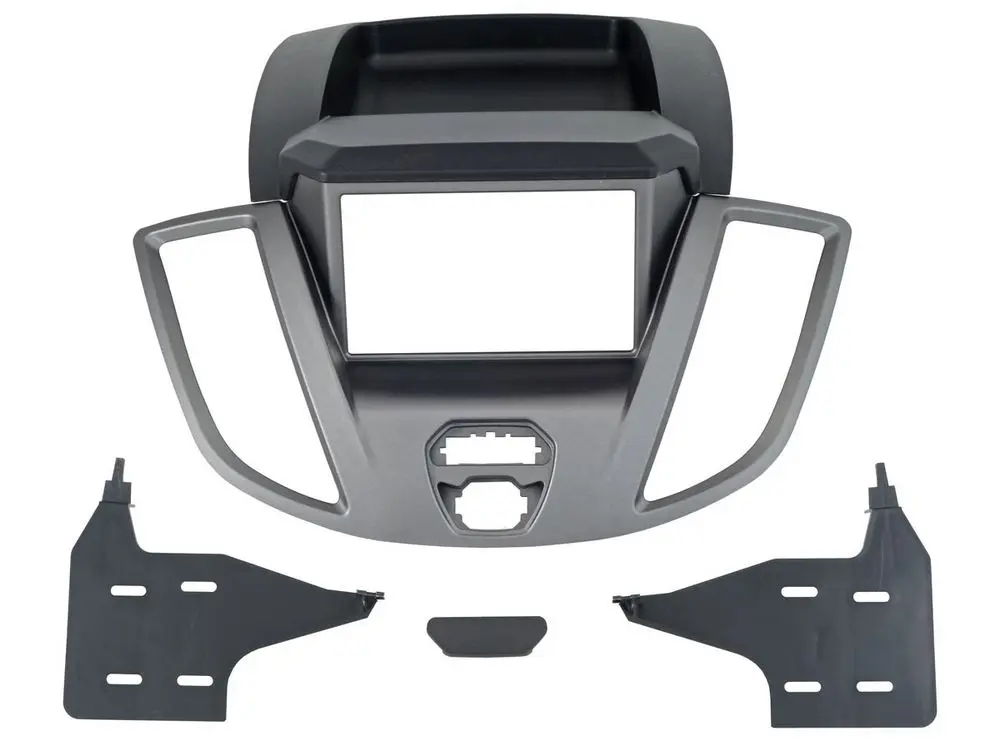 Incar RFO-N35 - FORD Transit 2015+ 2din (крепеж)
