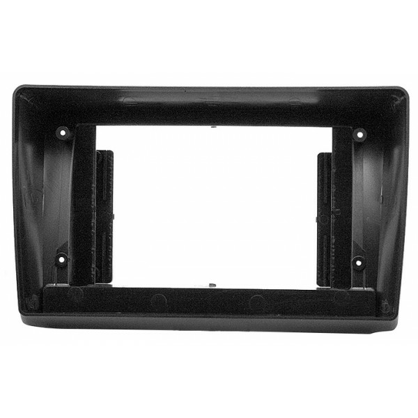 CARAV 22-1422 - RENAULT Trafic 2006-10 / OPEL Vivaro 2006-10 / NISSAN Primastar 2006-14