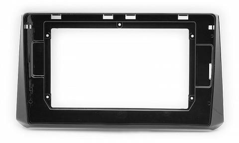 CARAV 22-032 - TOYOTA Corolla (E210) 2018+ (10.1")