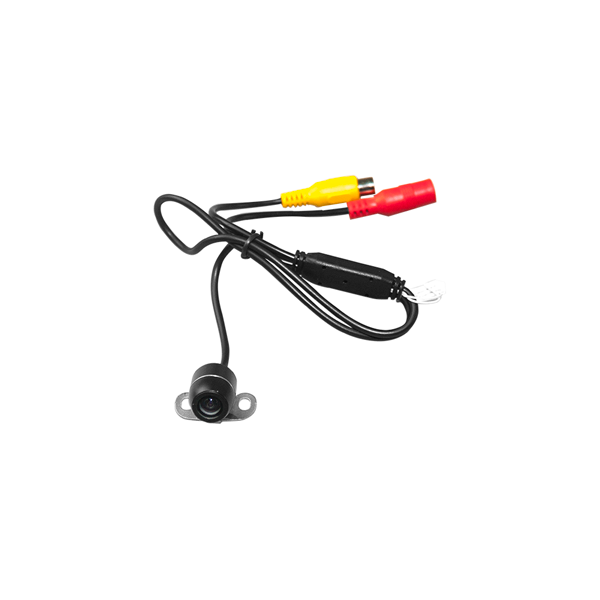 kamera-zadnego-vida-sho-me-ca-9j185d1-04_1