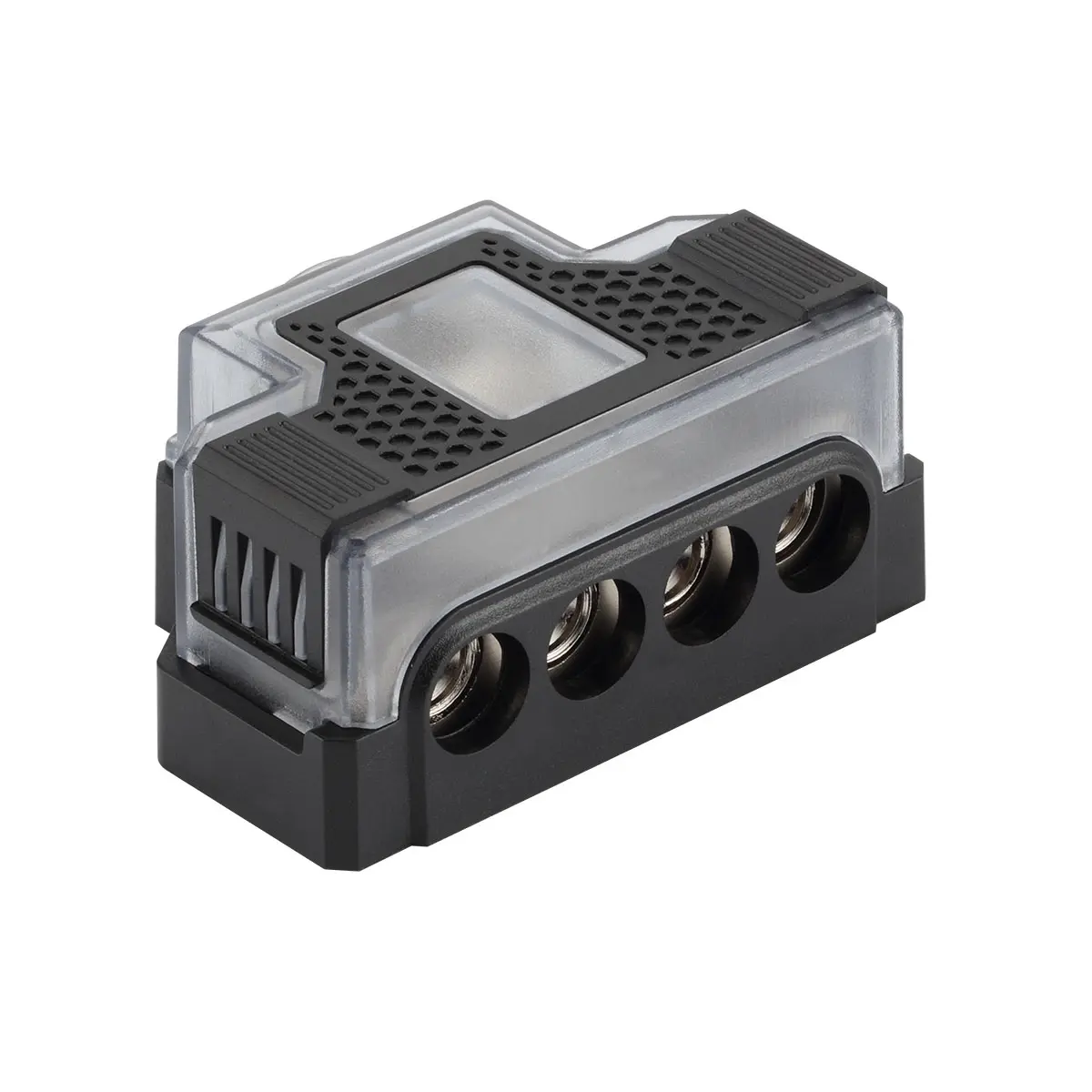 Aspect DB-1044 - Дистрибьютор питания