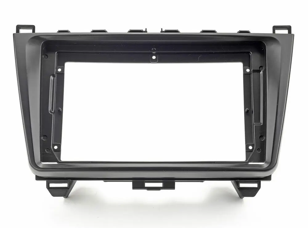 Incar RMZ-FC425 - Переходная рамка MAZDA 6 2008-2012 (9")