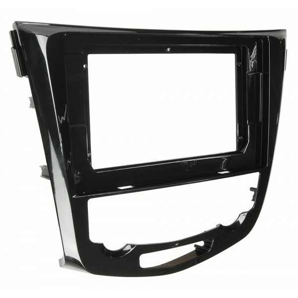 CARAV 22-948 - NISSAN X-Trail, Qashkai, Rogue 2014+ (с климат-контролем) (10.1")