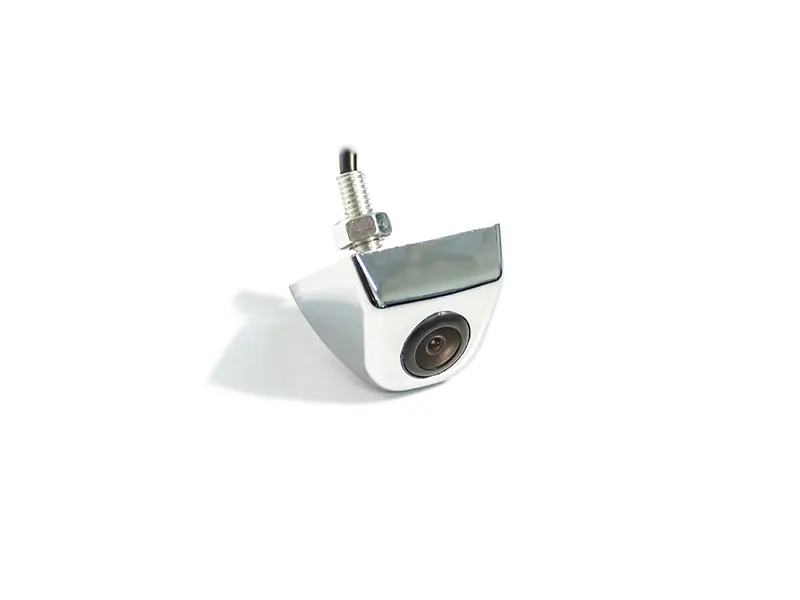 AVEL AVS311CPR (980 CCD Chrome)