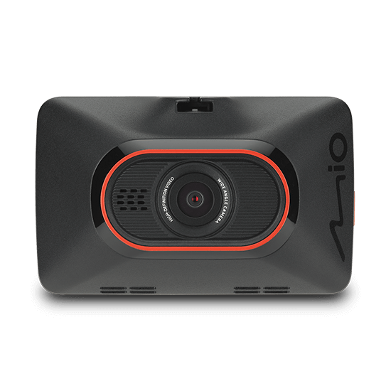 Mio MiVue C440 <br/>Видеорегистратор Mio MiVue C440 <br />
 <br />
• Профессиональная матрица STARVIS <br />
• Видео Full HD, 1080 <br />
• ЖК экран 3” <br />
• Угол обзора 130° <br />
• Запись по датчику удара G-сенсор <br />
• Фоторежим <br />