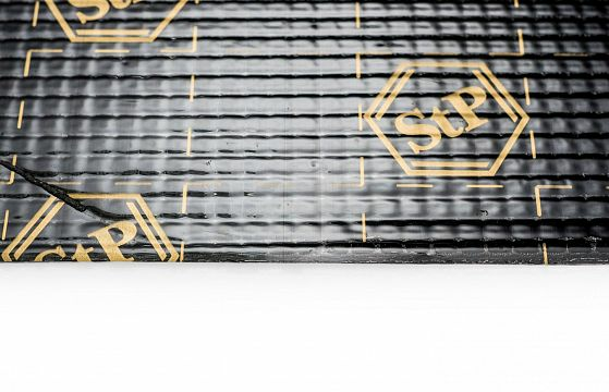 STP Визомат БТ-3.5_04