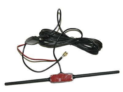 Орион A78 - антенна TV цифровая