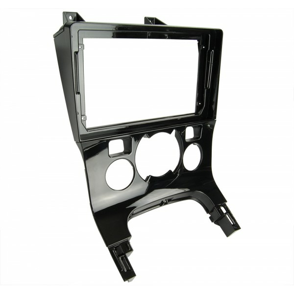 CARAV 22-354 - PEUGEOT (3008) 2009-2016 (с климат контролем) (9")