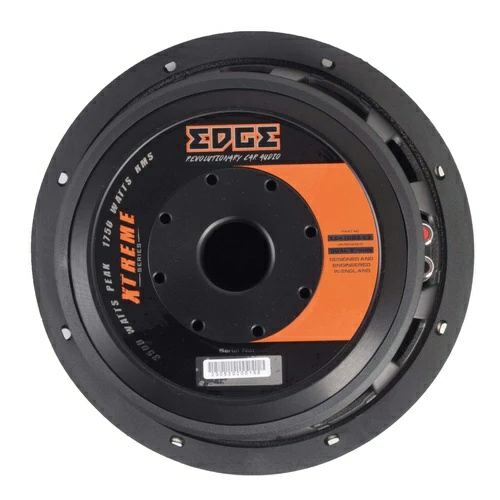 EDGE EDX10D2-E3 EDGE EDX10D2-E3