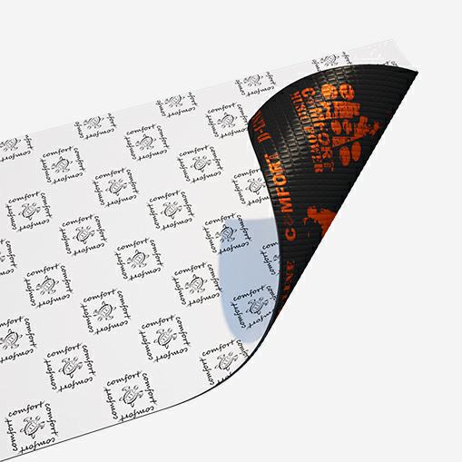 Comfort mat Dark Cobra_02