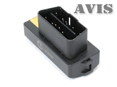 avs01canchevrolet_aveo-cruze-orlando_opel-astra-insignia2