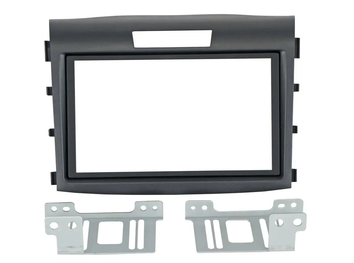 Incar RHO-N15 - Переходная рамка Honda CR-V 2012+