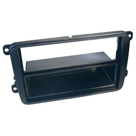 ACV 281320-10 - переходная рамка VW Golf V/Passat/Touran/Polo/T5-Caravelle