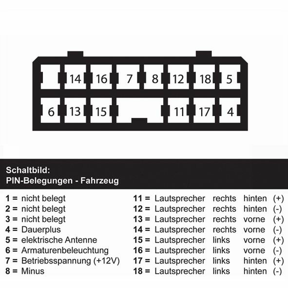 subaru_iso_raspinovka