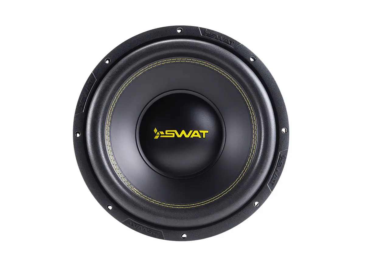 SWAT MAS-12 v.2