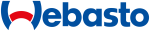 Webasto