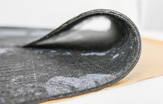 STP GB 4 MAX - 0,47х0,75 (Толщина 4мм)