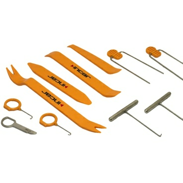 Intro TK-1_04 Intro TK-1_04