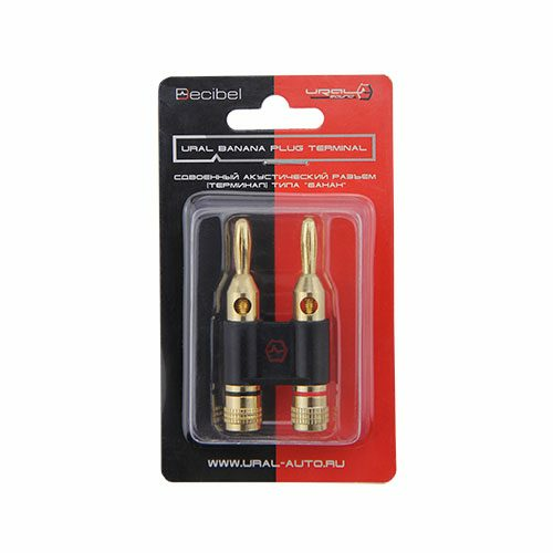 Ural Banana Plug Terminal_02