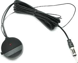 Триада Boush-II (город-трасса)