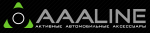 AAALINE