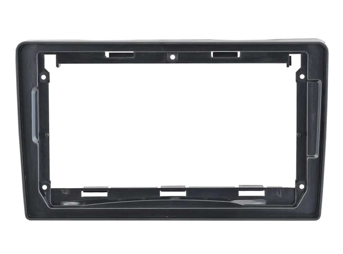 Incar RKIA-FC849 - Переходная рамка KIA Magentis 2005-2010, 9дюйм. (тип1 Накладка)