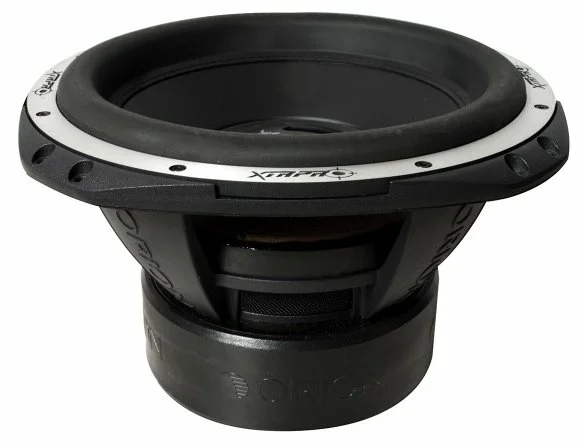 Orion XTRPRO124D Orion XTRPRO124D