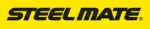 Steelmate