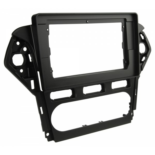 CARAV 22-1088 - FORD Mondeo 2010-2014 (без навигации) (10.1")