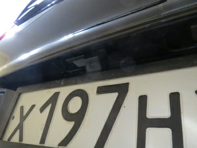 avs321cpr_land_cruiser_100