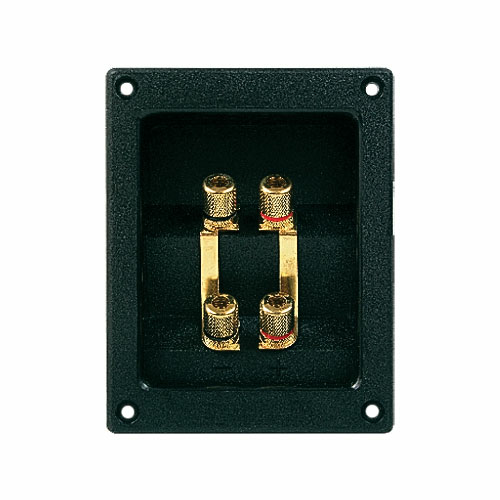 Терминал для сабв. Mystery MTN-50 Терминал для сабв. Mystery MTN-50