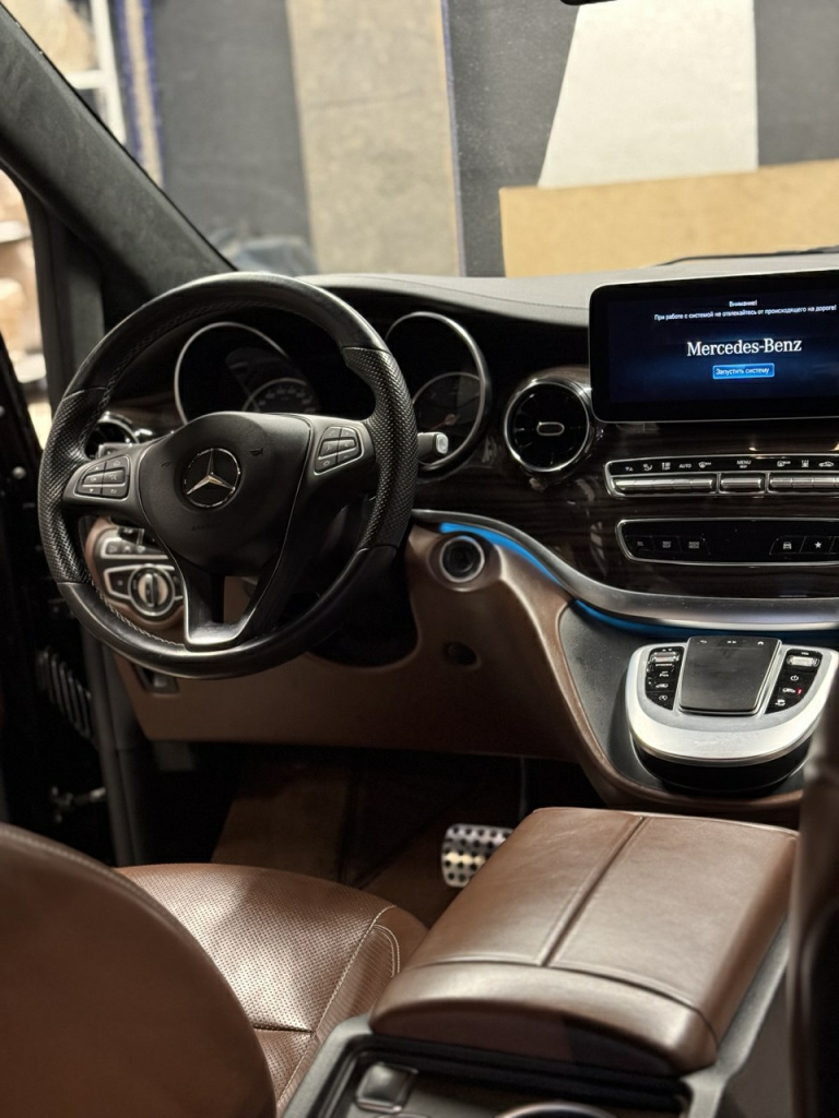 photo_2025-03-04_16-45-47 (2).jpg