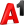 a1-25x25.png a1-25x25.png
