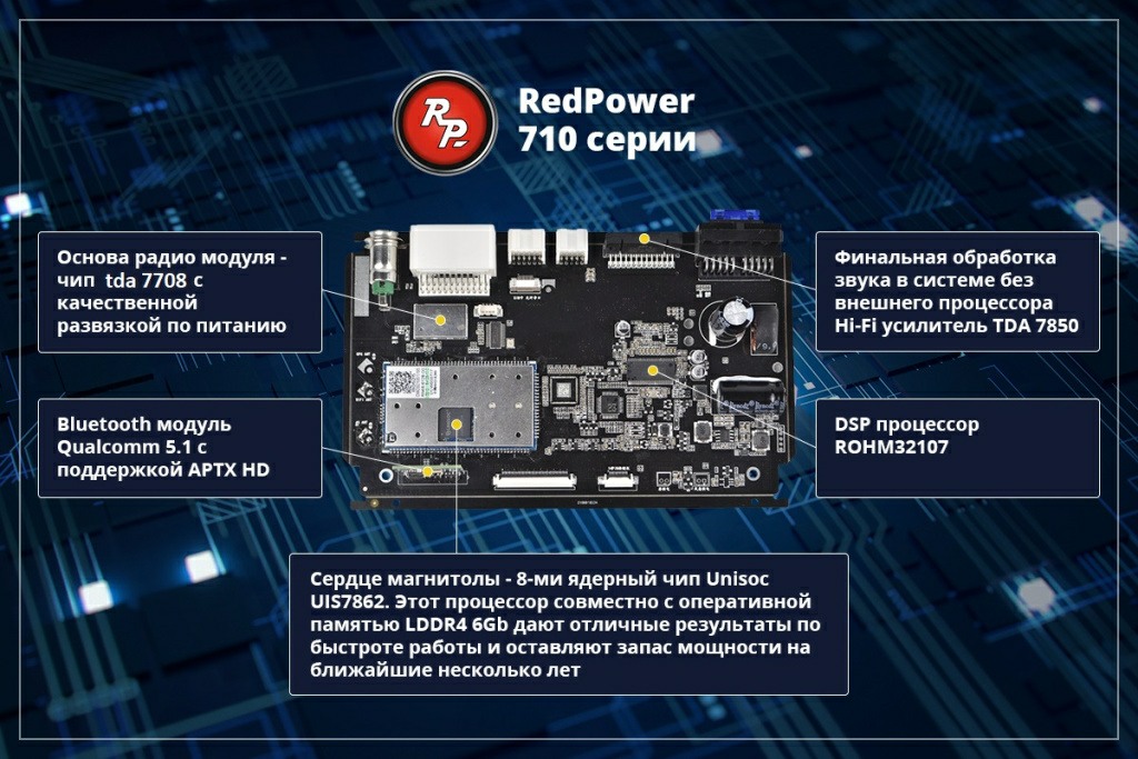 redpower_banner_710s_1200x800.jpg redpower_banner_710s_1200x800.jpg
