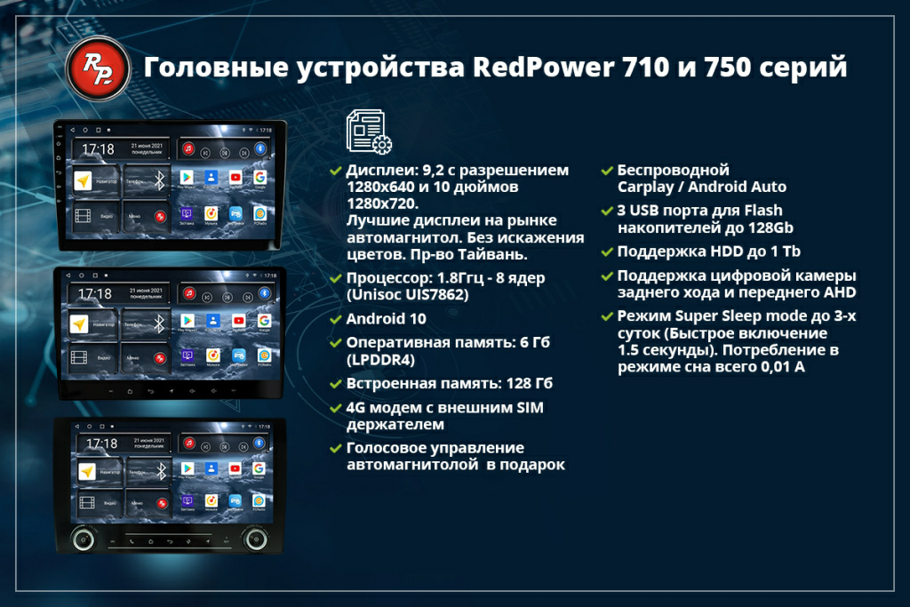 redpower2.jpg redpower2.jpg