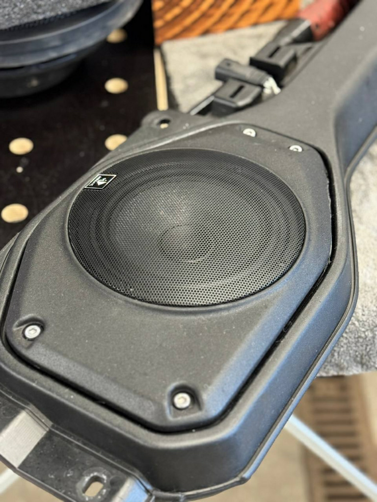 photo_2025-09-16_14-53-47.jpg