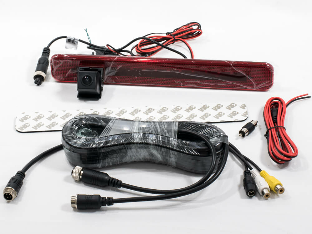 AVS325CPR_210_4.jpg