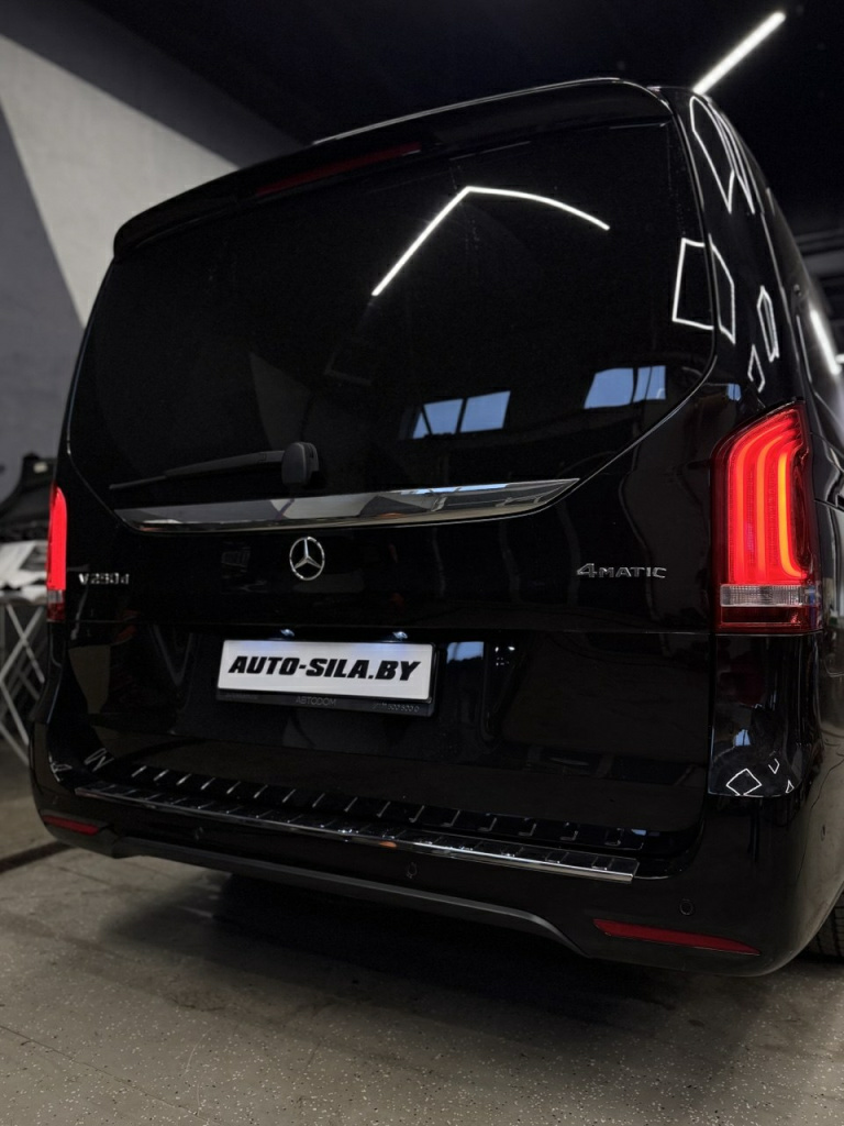 photo_2025-03-04_16-41-34 (4).jpg