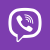 vibericon.png vibericon.png